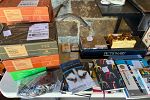 Sale Photo Thumbnail #5