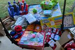 Sale Photo Thumbnail #20