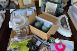 Sale Photo Thumbnail #21