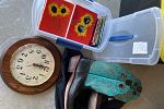 Sale Photo Thumbnail #18
