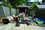 Sale Photo Thumbnail #1