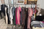 Sale Photo Thumbnail #19