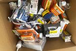 Sale Photo Thumbnail #9
