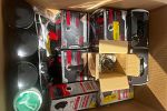 Sale Photo Thumbnail #10