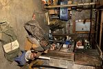 Sale Photo Thumbnail #24