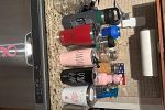 Sale Photo Thumbnail #5