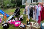 Sale Photo Thumbnail #4