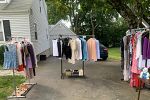 Sale Photo Thumbnail #1