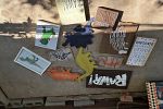 Sale Photo Thumbnail #2