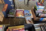 Sale Photo Thumbnail #12