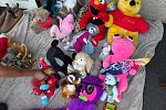 Sale Photo Thumbnail #20