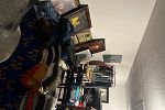 Sale Photo Thumbnail #5