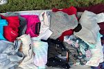 Sale Photo Thumbnail #5
