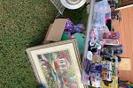 Sale Photo Thumbnail #2