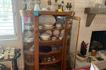 Sale Photo Thumbnail #5