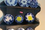 Sale Photo Thumbnail #7