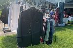 Sale Photo Thumbnail #6
