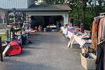 Sale Photo Thumbnail #9