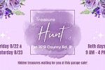 Sale Photo Thumbnail #10