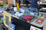 Sale Photo Thumbnail #13
