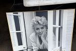 Sale Photo Thumbnail #37