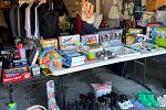 Sale Photo Thumbnail #11