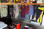 Sale Photo Thumbnail #15