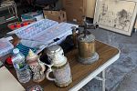 Sale Photo Thumbnail #26