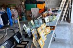 Sale Photo Thumbnail #4