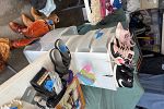 Sale Photo Thumbnail #18