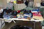 Sale Photo Thumbnail #19