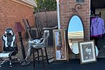 Sale Photo Thumbnail #14
