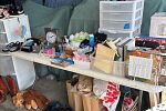 Sale Photo Thumbnail #20