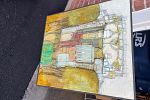 Sale Photo Thumbnail #35
