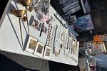 Sale Photo Thumbnail #24