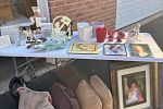Sale Photo Thumbnail #38
