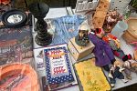 Sale Photo Thumbnail #7