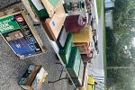 Sale Photo Thumbnail #22