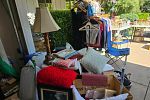 Sale Photo Thumbnail #14
