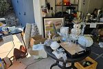 Sale Photo Thumbnail #4