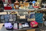 Sale Photo Thumbnail #19