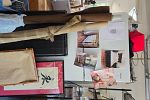 Sale Photo Thumbnail #17