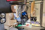 Sale Photo Thumbnail #15