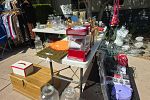 Sale Photo Thumbnail #23
