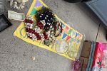 Sale Photo Thumbnail #7