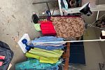Sale Photo Thumbnail #8