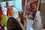 Sale Photo Thumbnail #28