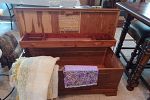 Sale Photo Thumbnail #32
