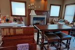 Sale Photo Thumbnail #13