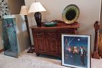 Sale Photo Thumbnail #23